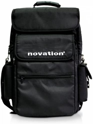 Novation Impulse Soft Carry Case 25-Img-168817