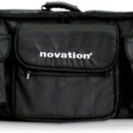 Novation Impulse Soft Carry Case 49-Img-168818