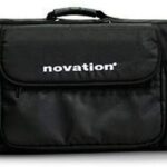 Novation Impulse Soft Carry Case 61-Img-168819