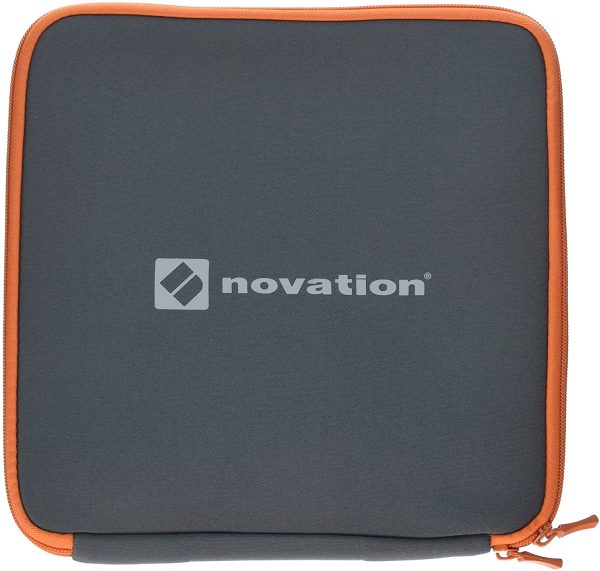 Novation Launch Control Bag-Img-168820
