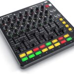 Novation Launch Control XL MK2-Img-168823