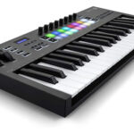 Novation Launchkey 37 MK3-Img-168828