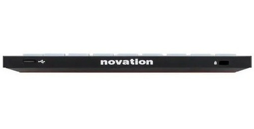 Novation Launchpad Mini MK3-Img-168842
