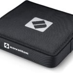 Novation Launchpad Pro Bag-Img-168847
