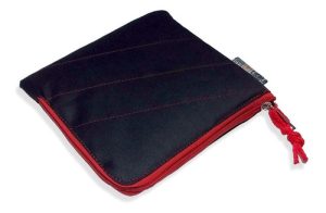 Novation Launchpad Soft Bag XL -Img-168851