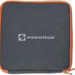 Novation Launchpad Soft Bag XL -Img-168853