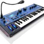 Novation MiniNova-Img-168856