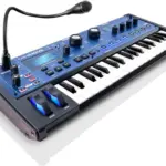 Novation MiniNova-Img-168856