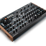 Novation Peak-Img-168865