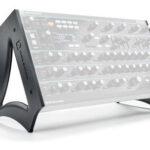 Novation Peak Stand-Img-168870