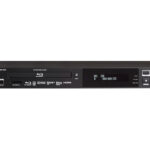 Denon Professional DN-500BD MKII-Img-168872
