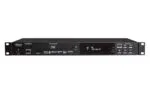 Denon Professional DN-500BD MKII-Img-168872