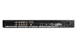 Denon Professional DN-500BD MKII-Img-168873