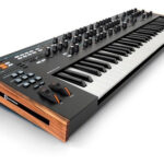 Novation Summit-Img-168875