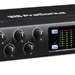 Presonus Studio 1824c-Img-168882
