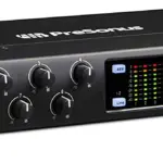 Presonus Studio 1824c-Img-168882