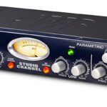 Presonus Studio Channel-Img-168893