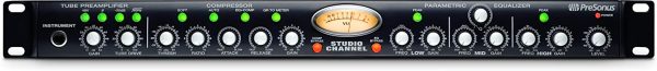 Presonus Studio Channel-Img-168894