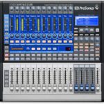 Presonus StudioLive 16.0.2 USB-Img-168895