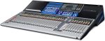 Presonus StudioLive 32S-Img-168899