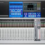 Presonus StudioLive 32S-Img-168900