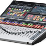 Presonus StudioLive 32SC-Img-168901