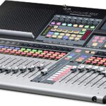 Presonus StudioLive 32SX-Img-168906