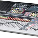Presonus StudioLive 64S-Img-168909