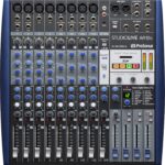 Presonus StudioLive AR12c-Img-168912