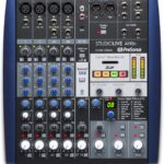 Presonus StudioLive AR8c-Img-168918