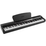 Alesis Prestige-Img-168967