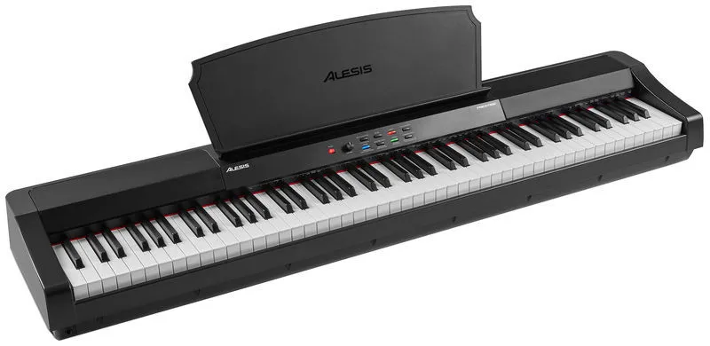 Alesis Prestige-Img-168968