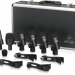 Behringer BC1200-Img-169069