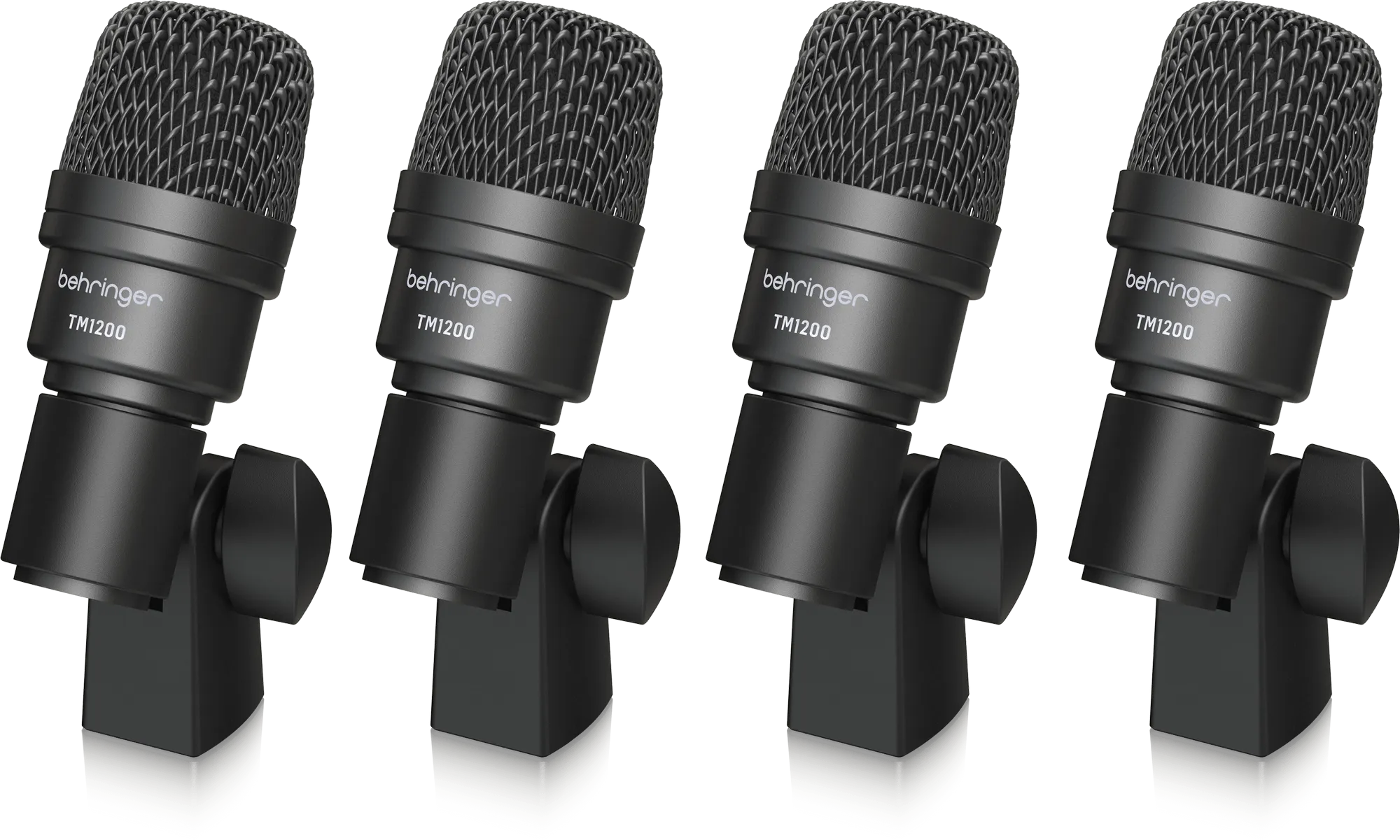 Behringer BC1200-Img-169070