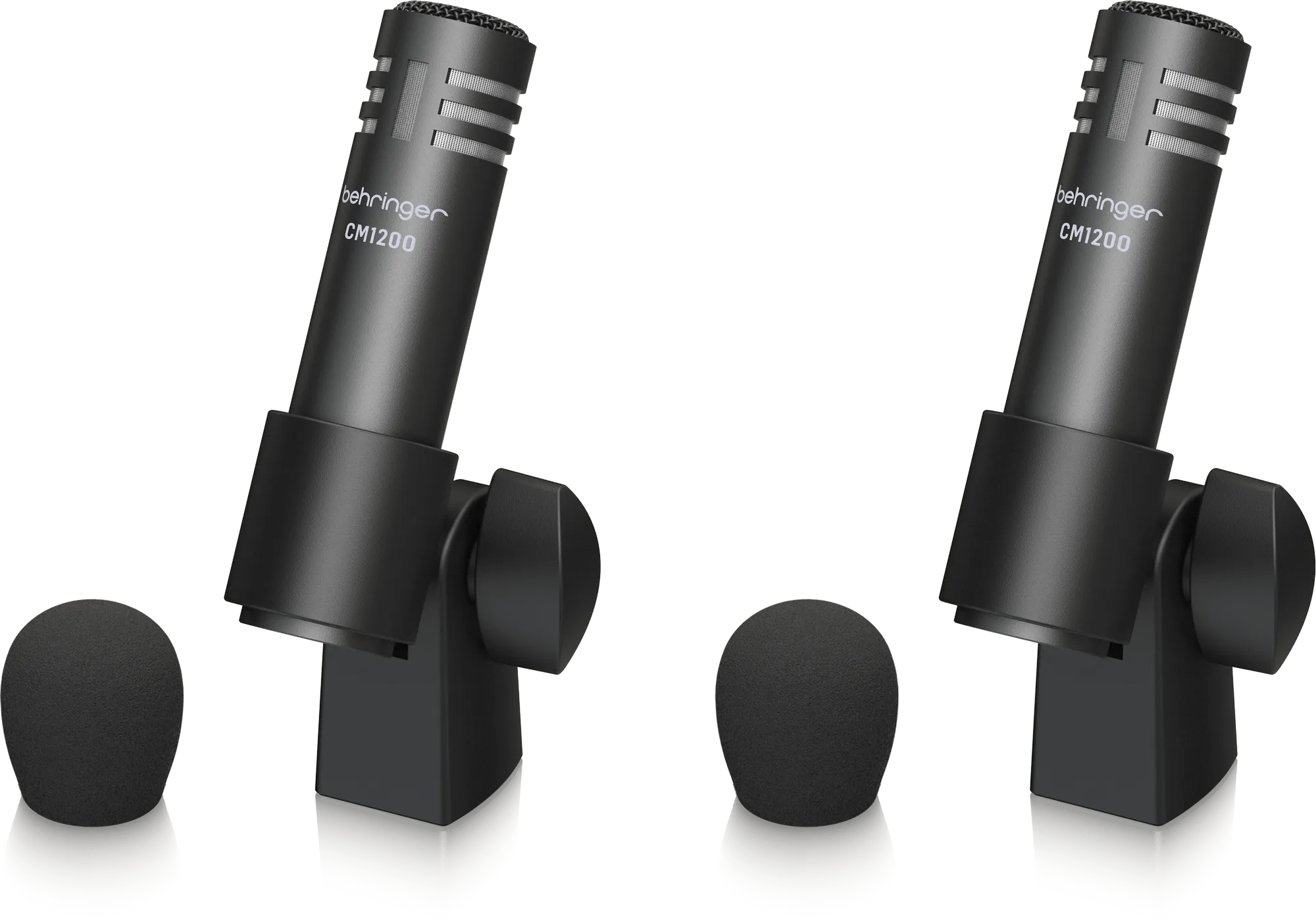 Behringer BC1200-Img-169071