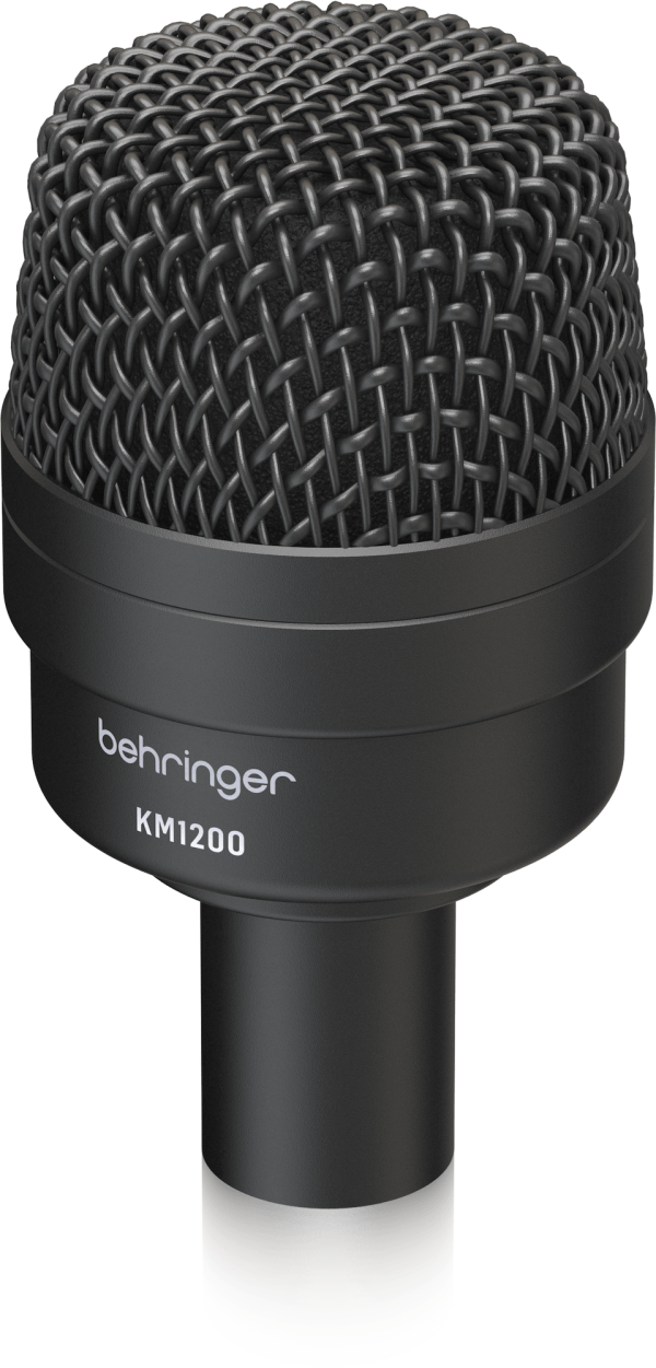 Behringer BC1200-Img-169072