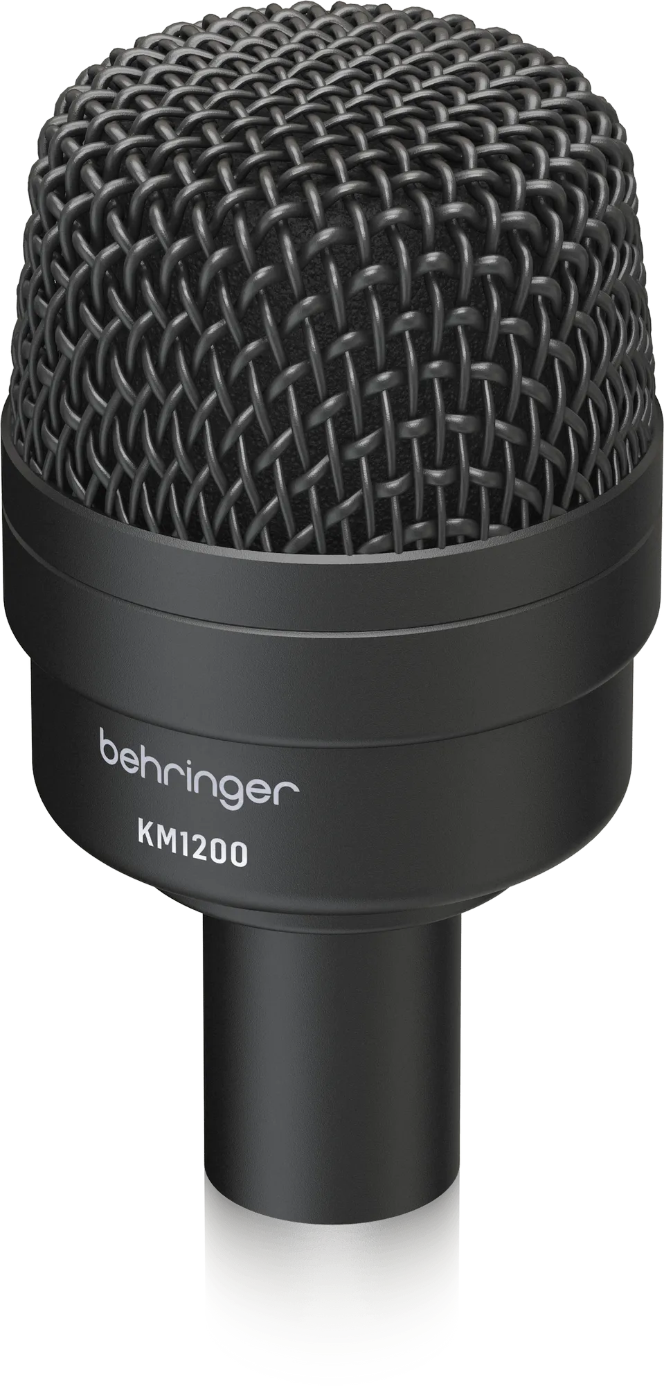 Behringer BC1200-Img-169072