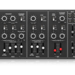 Behringer CAT-Img-169073