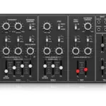 Behringer CAT-Img-169073