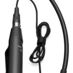 Behringer CB 100-Img-169078