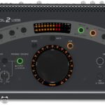 Behringer Control2USB-Img-169081