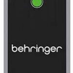 Behringer CP1A-Img-169098