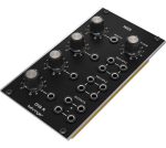 Behringer CP3A-M Mixer-Img-169108