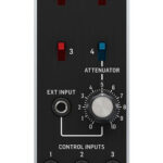 Behringer CP3A-O OSC Controller-Img-169112