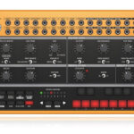 Behringer Crave-Img-169114