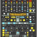 Behringer DDM4000-Img-169127