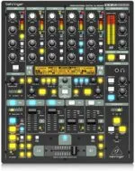 Behringer DDM4000-Img-169127