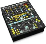 Behringer DDM4000-Img-169128