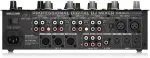 Behringer DDM4000-Img-169129