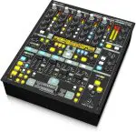 Behringer DDM4000-Img-169130